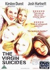 The Virgin Suicides (1999)4.jpg